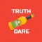 Truth or Dare - Beer Game