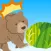 CabbageBear