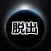 CrazyEscapeGame2