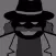 CrazyEscapeGame6