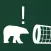 GetBear