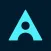 Anygo - carsharing in Belgrade