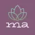Ma Yoga Anytime Prenatal Yoga