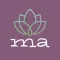 Ma Yoga Anytime Prenatal Yoga