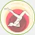 Pilates Yoga Fitness Workouts