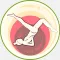 Pilates Yoga Fitness Workouts