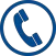 MikWebCall