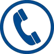 MikWebCall MikWebCall