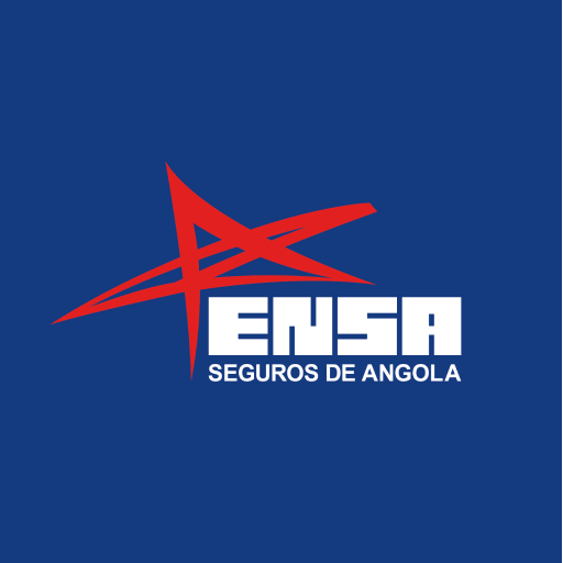ENSA Saúde