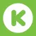 Kero Online