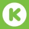 Kero Online