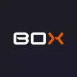 BOX - Passes Electrónicos