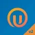 Beneficiarios Unisaude
