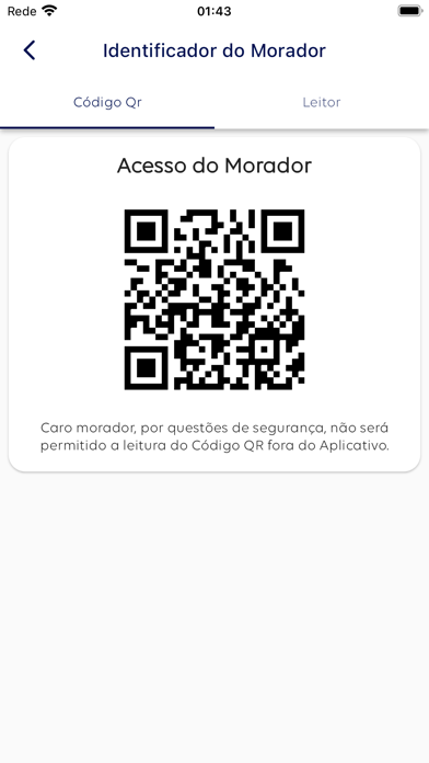 MB - Monzo Screenshots