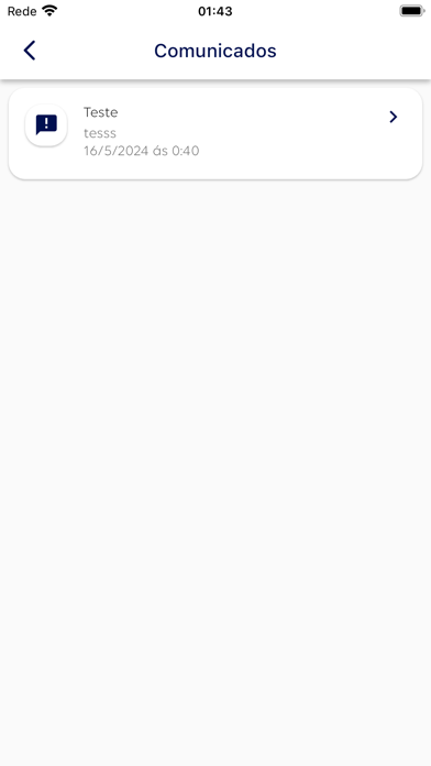 MB - Monzo Screenshots