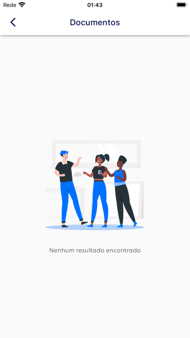 MB - Monzo Screenshots