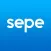 SEPE.gov.ao