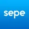 SEPE.gov.ao