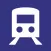Directions helper for Japan
