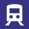 Directions helper for Japan