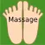 Sole Massage Guide