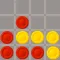 4●IN_1_ROW
