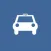 Search of Taxi fare in Japan