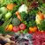 Healthy foods 85