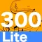 Golden Songs 300 Lite