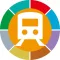 Tokyo Metro Go!Go!