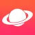 Space Pictures