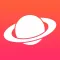 Space Pictures