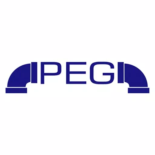 Pipeline Energy Group Pipeline Energy Group