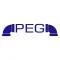 Pipeline Energy Group