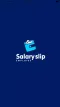Salary Slip Employee