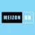 Meizon RH