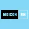 Meizon RH