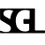 SGL
