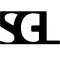 SGL