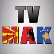 TvMAK.Com -SHQIP TV TvMAK.Com -SHQIP TV
