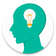 مشاوریار مشاوریار