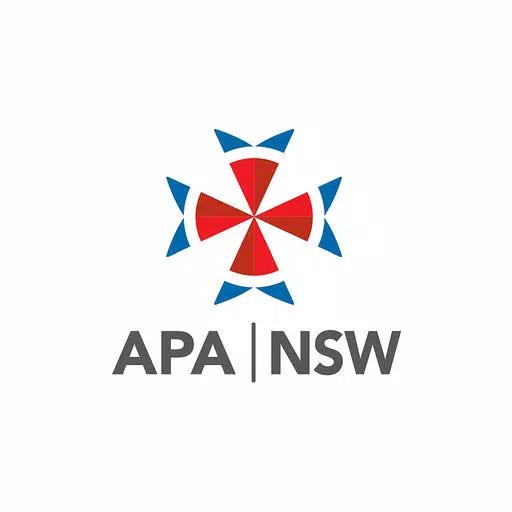 APA(NSW) Member Forum APA(NSW) Member Forum