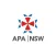 APA(NSW) Member Forum