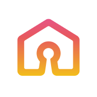 Rental Management Rental Management