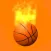 Fire Dunk