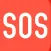 HelpMe - Emergency Services