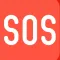 HelpMe - Emergency Services