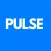 Pulse: Listen & Relax