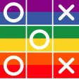 Tic-Tac-Toe: The Official Game