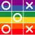Tic-Tac-Toe: The Official Game